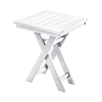 Stanton Counter Height Bistro Table