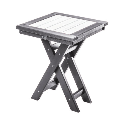Stanton Counter Height Bistro Table