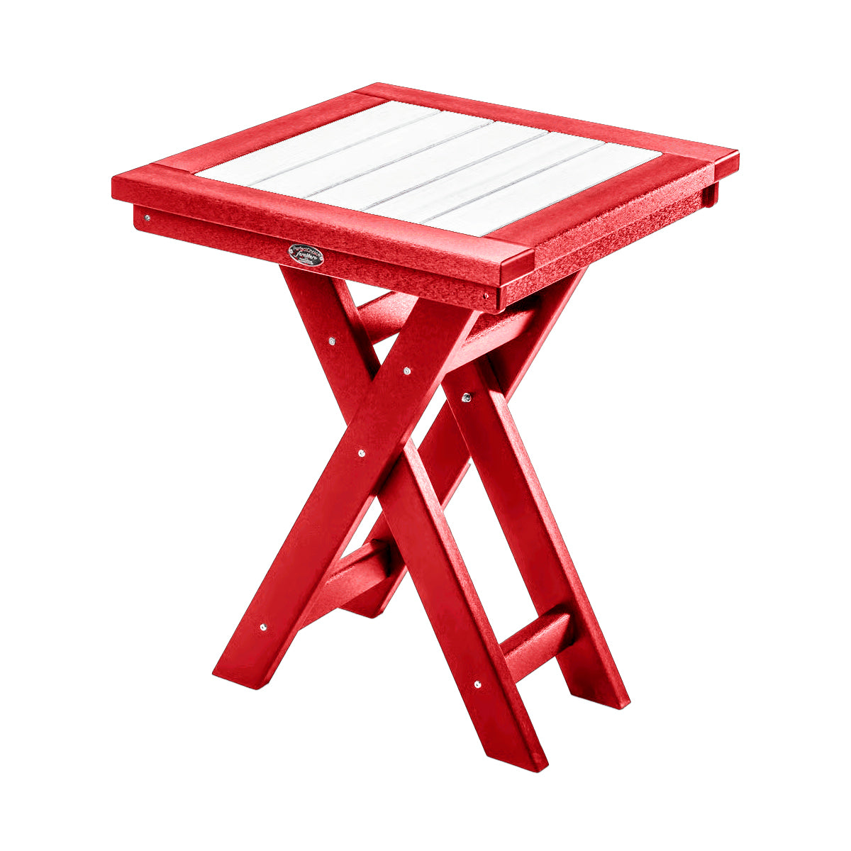 Stanton Counter Height Bistro Table