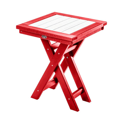Stanton Counter Height Bistro Table