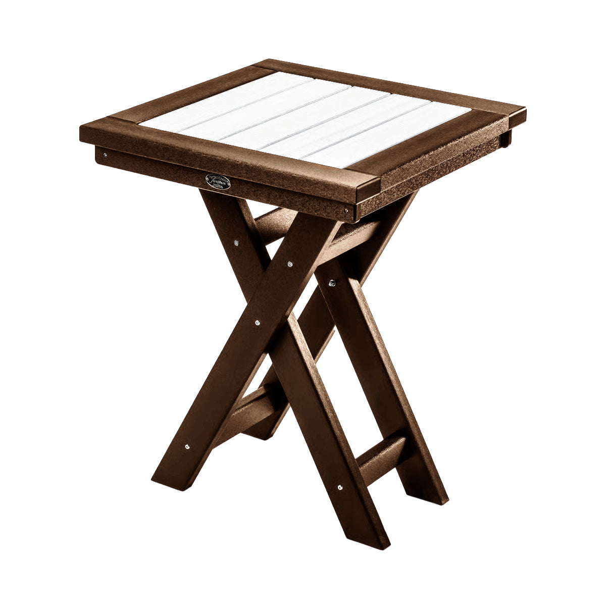 Stanton Counter Height Bistro Table