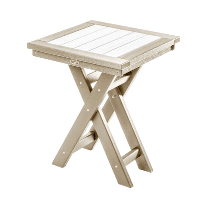 Stanton Counter Height Bistro Table