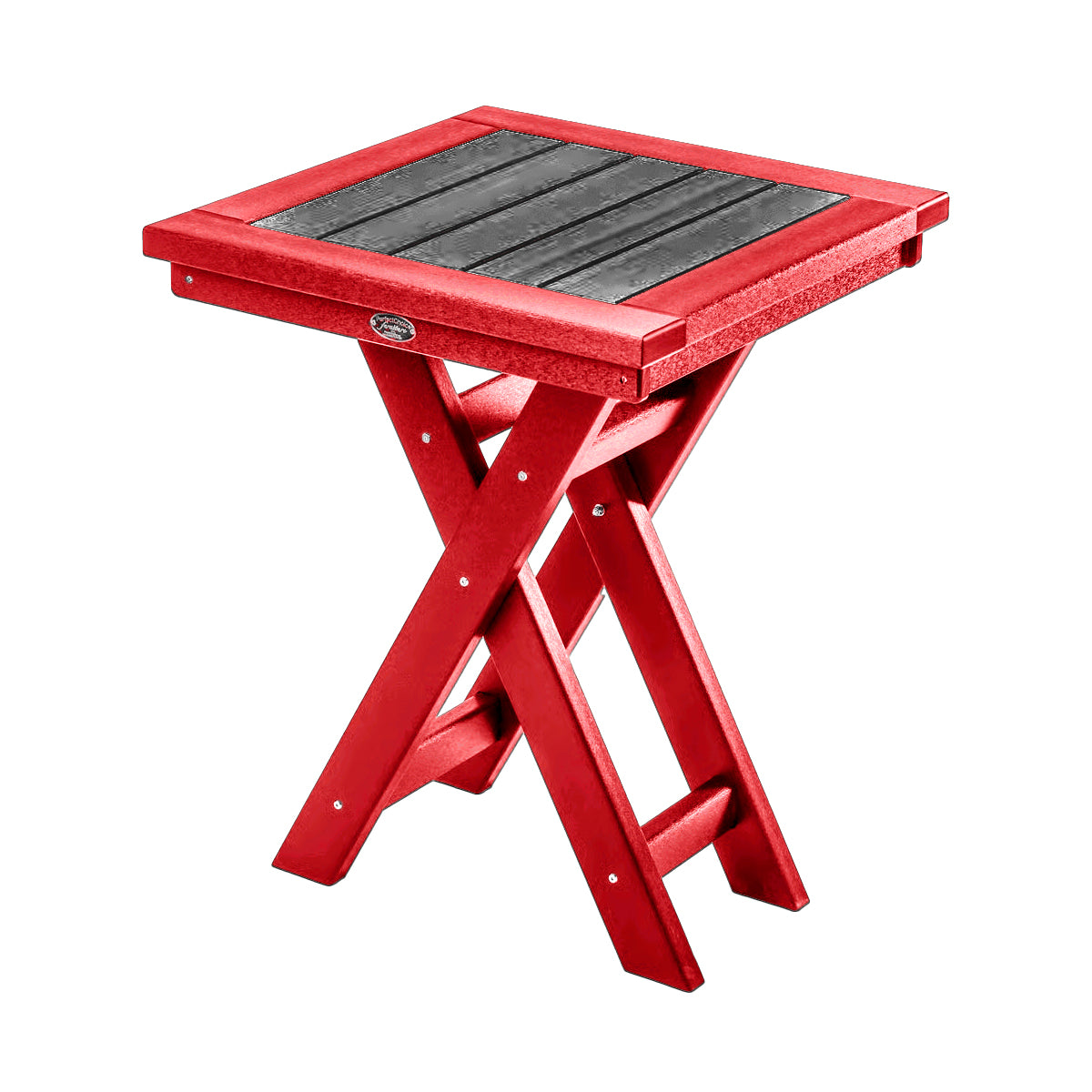 Stanton Counter Height Bistro Table