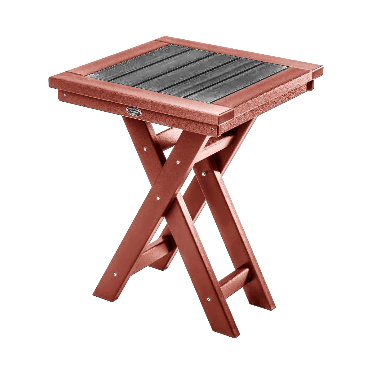 Stanton Counter Height Bistro Table
