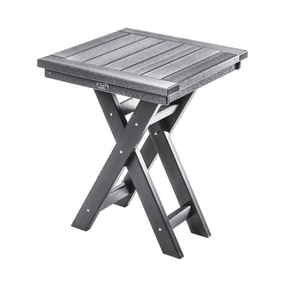 Stanton Counter Height Bistro Table