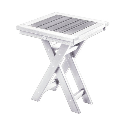 Stanton Counter Height Bistro Table