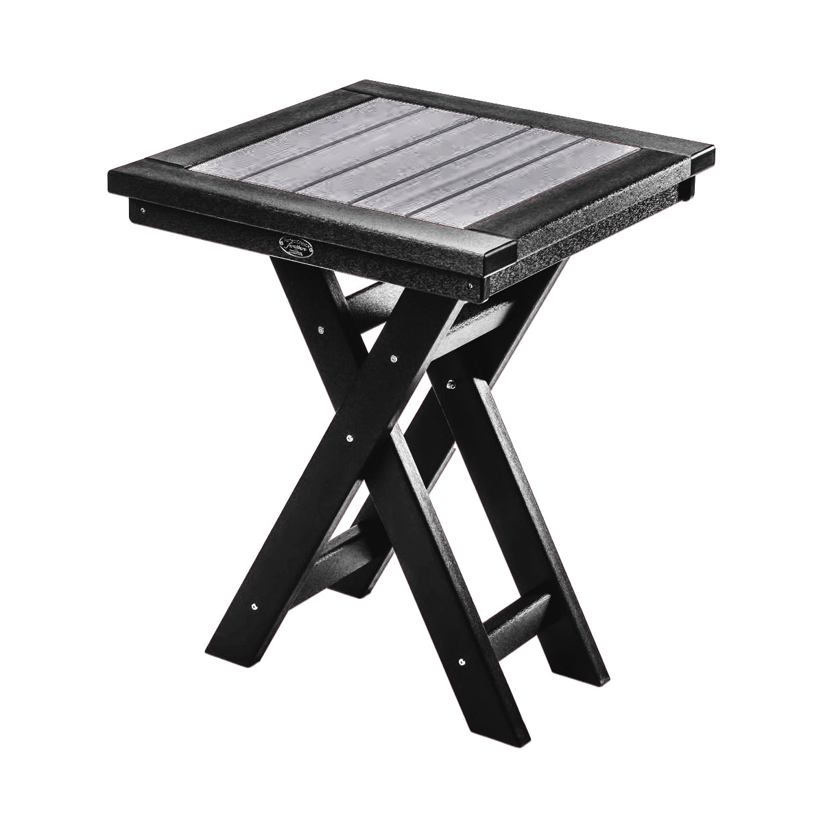 Stanton Counter Height Bistro Table