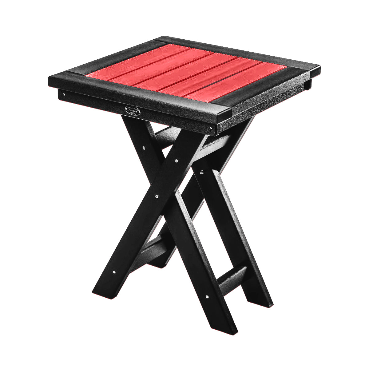Stanton Counter Height Bistro Table