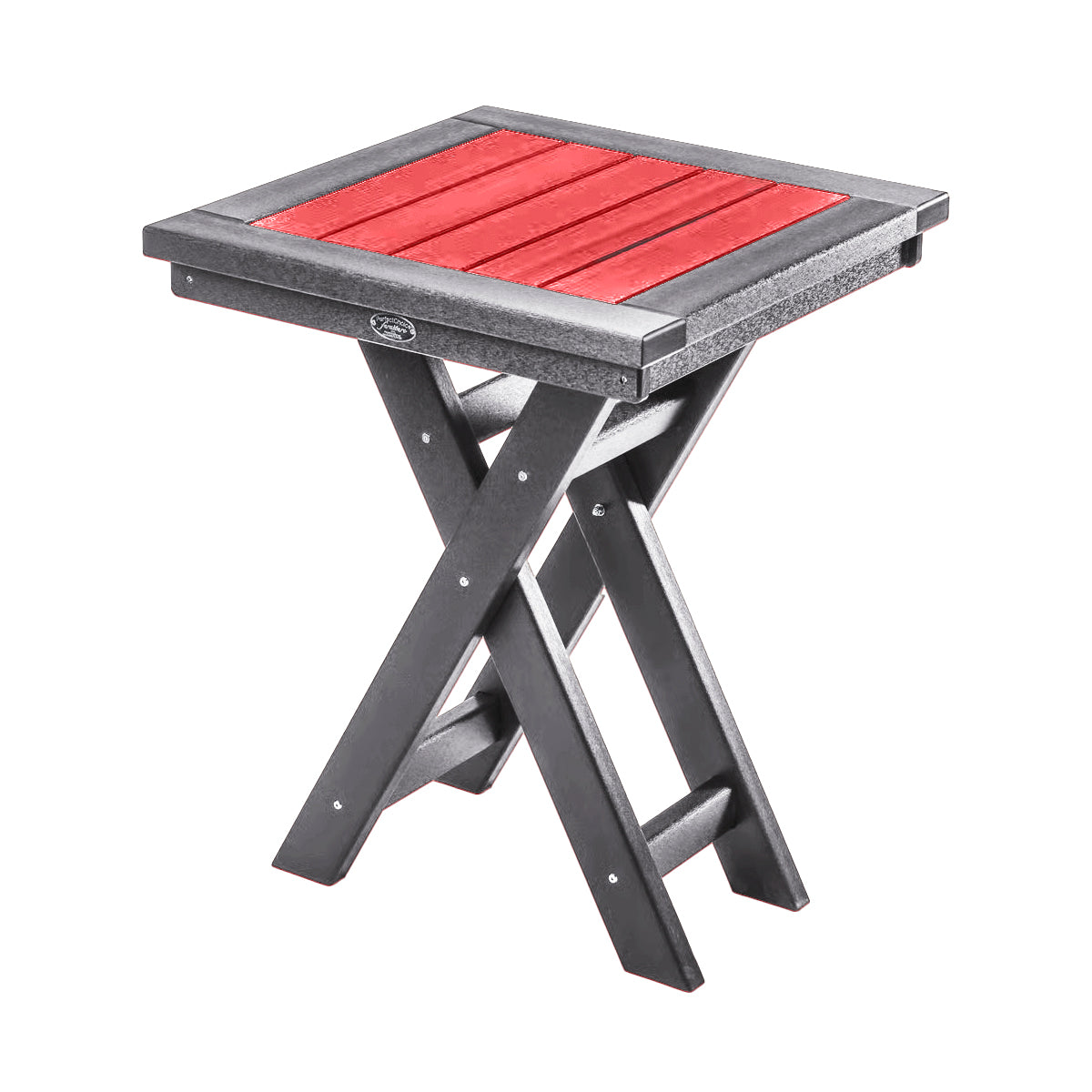 Stanton Counter Height Bistro Table