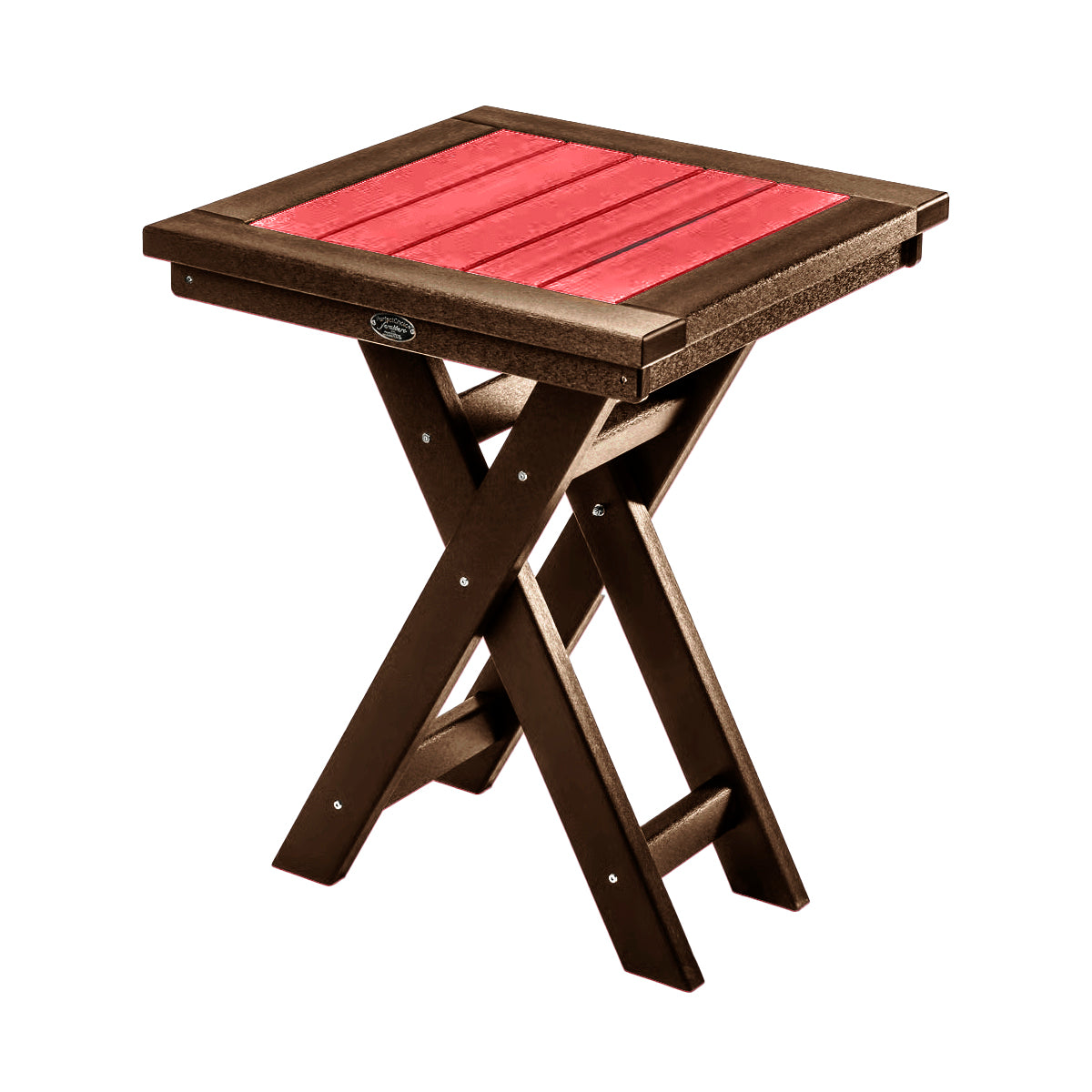 Stanton Counter Height Bistro Table