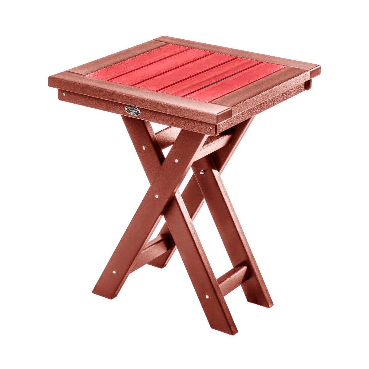 Stanton Counter Height Bistro Table