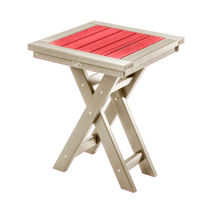 Stanton Counter Height Bistro Table