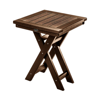 Stanton Counter Height Bistro Table