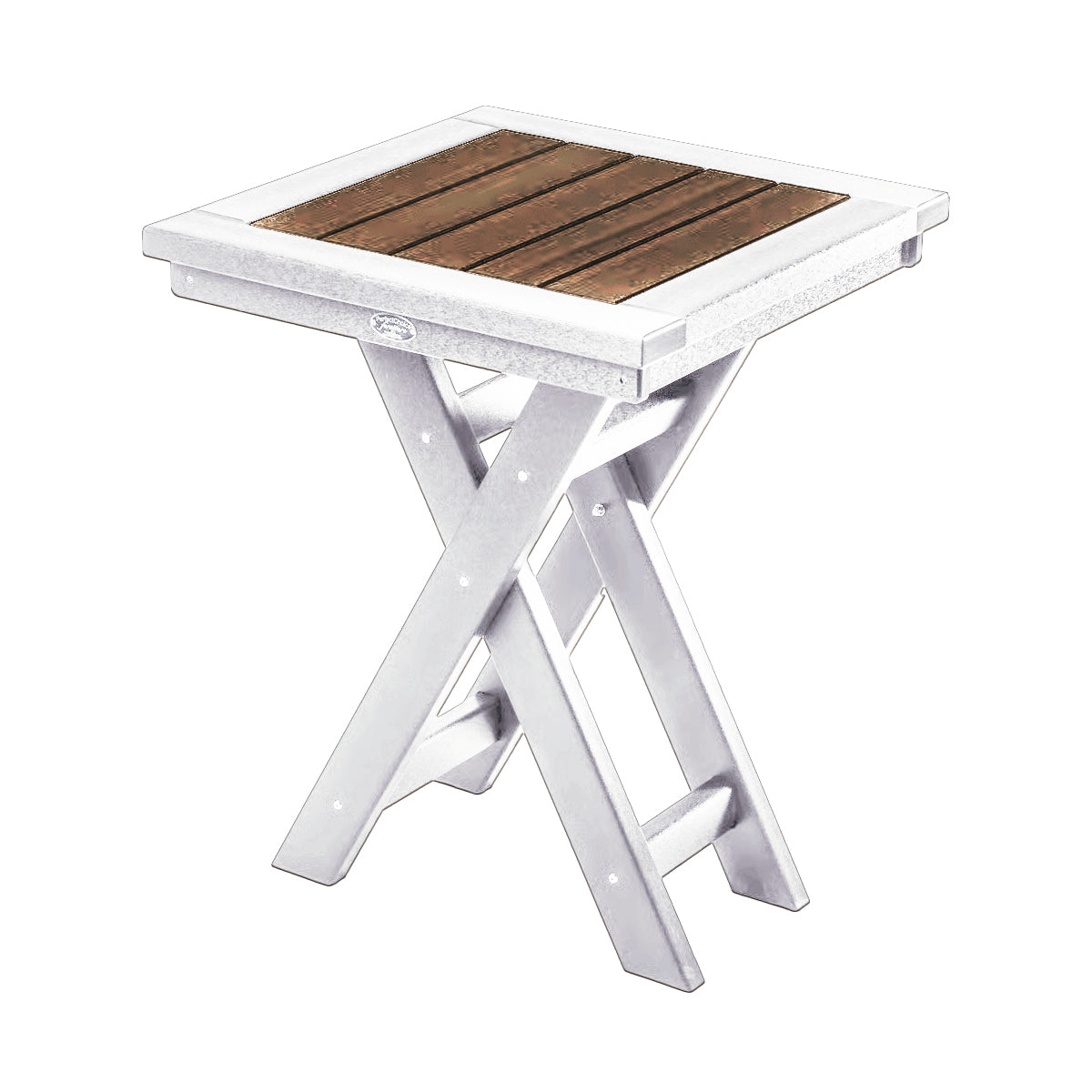 Stanton Counter Height Bistro Table