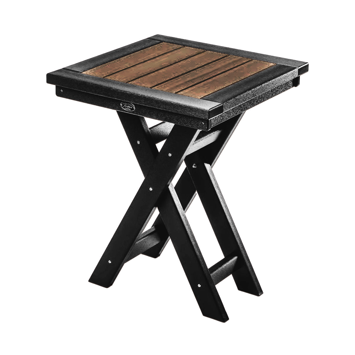 Stanton Counter Height Bistro Table