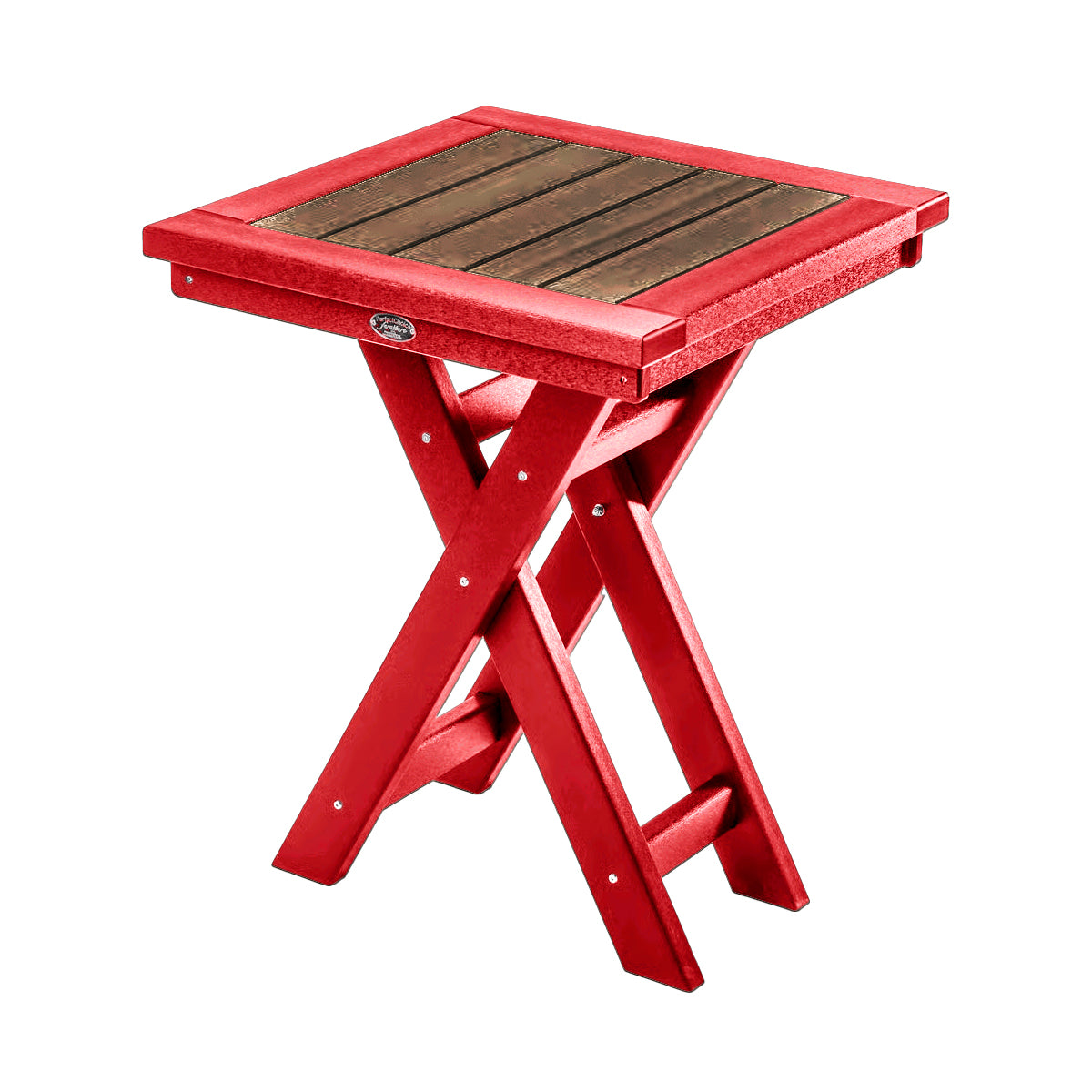 Stanton Counter Height Bistro Table