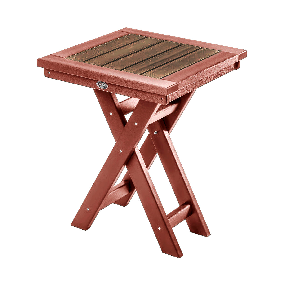 Stanton Counter Height Bistro Table