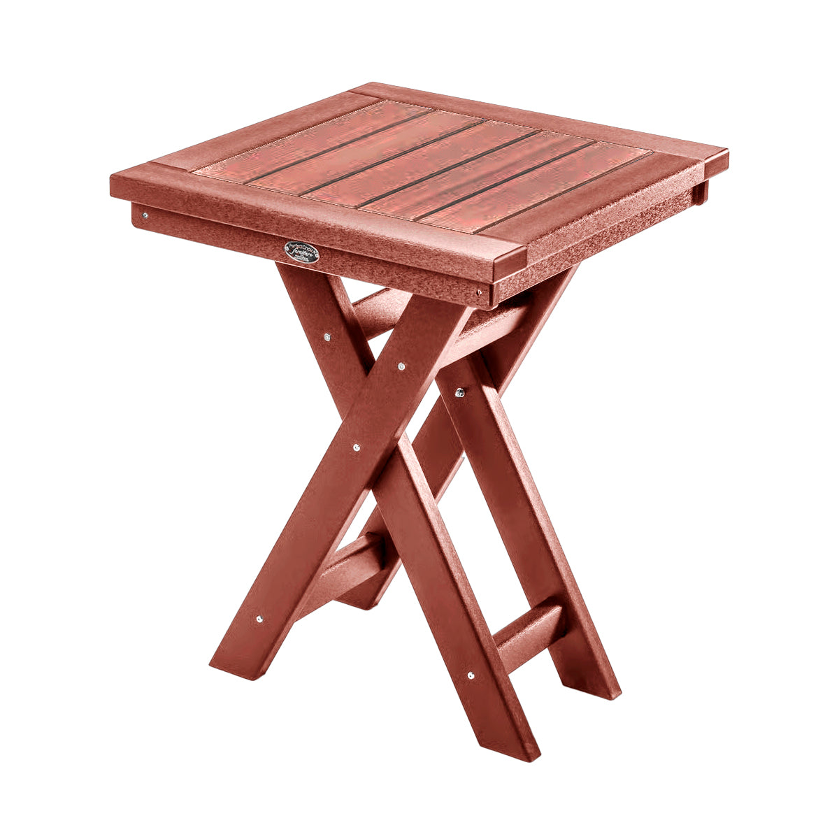 Stanton Counter Height Bistro Table