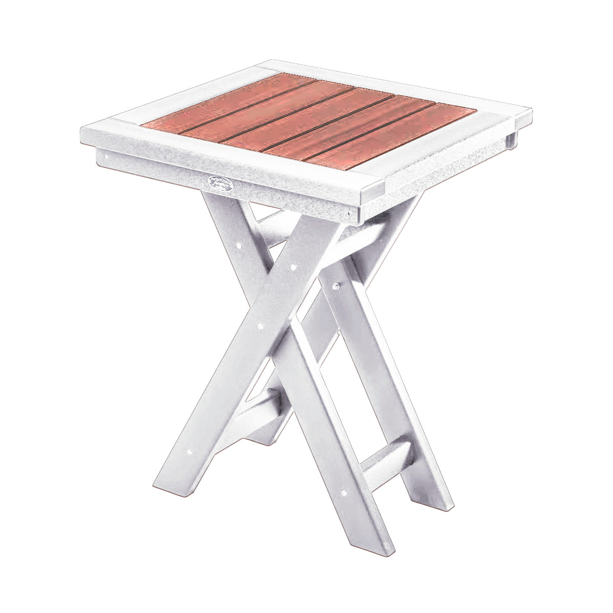 Stanton Counter Height Bistro Table