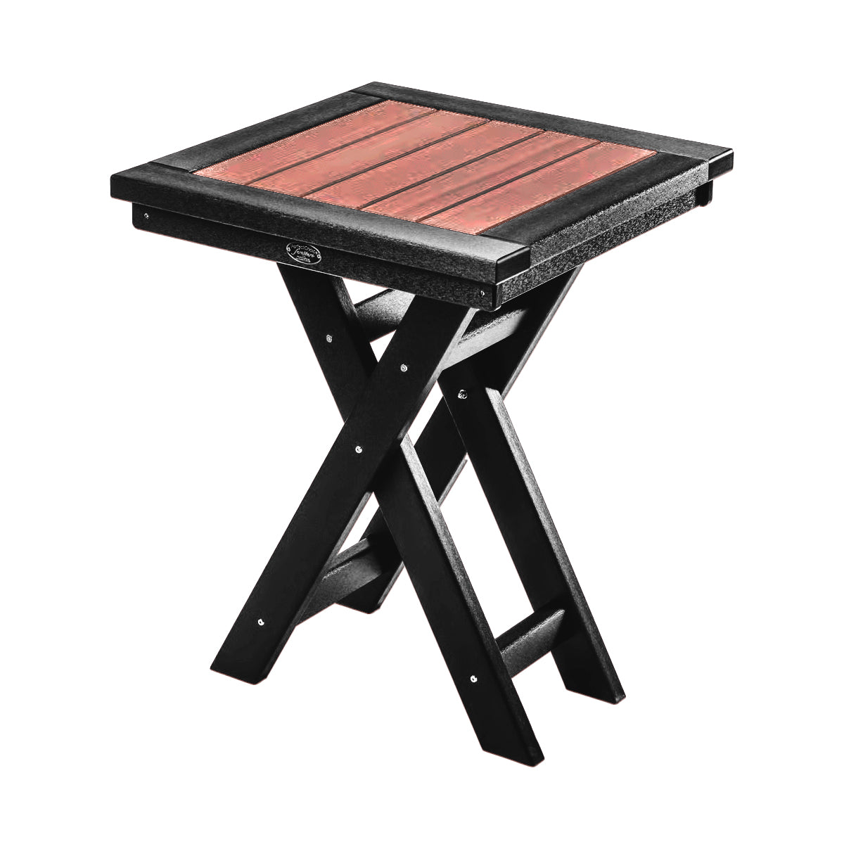 Stanton Counter Height Bistro Table
