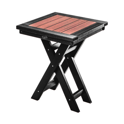 Stanton Counter Height Bistro Table