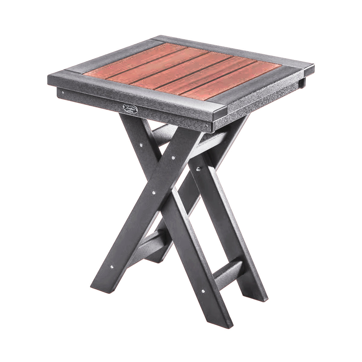 Stanton Counter Height Bistro Table