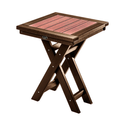 Stanton Counter Height Bistro Table