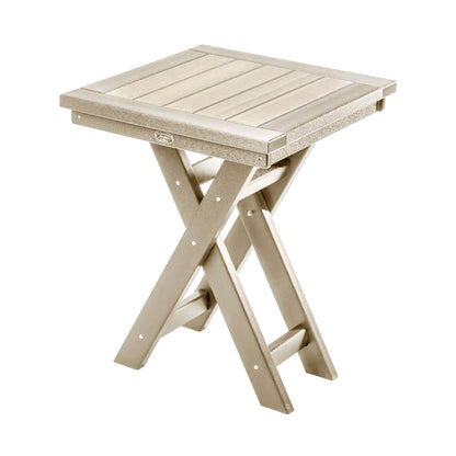 Stanton Counter Height Bistro Table