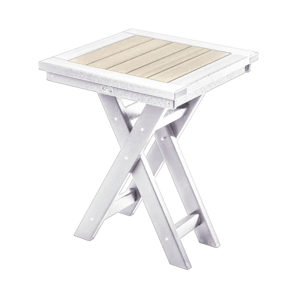 Stanton Counter Height Bistro Table