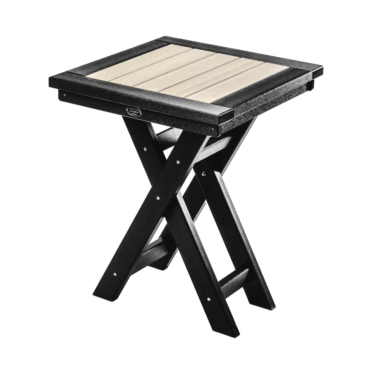 Stanton Counter Height Bistro Table