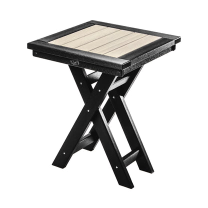 Stanton Counter Height Bistro Table