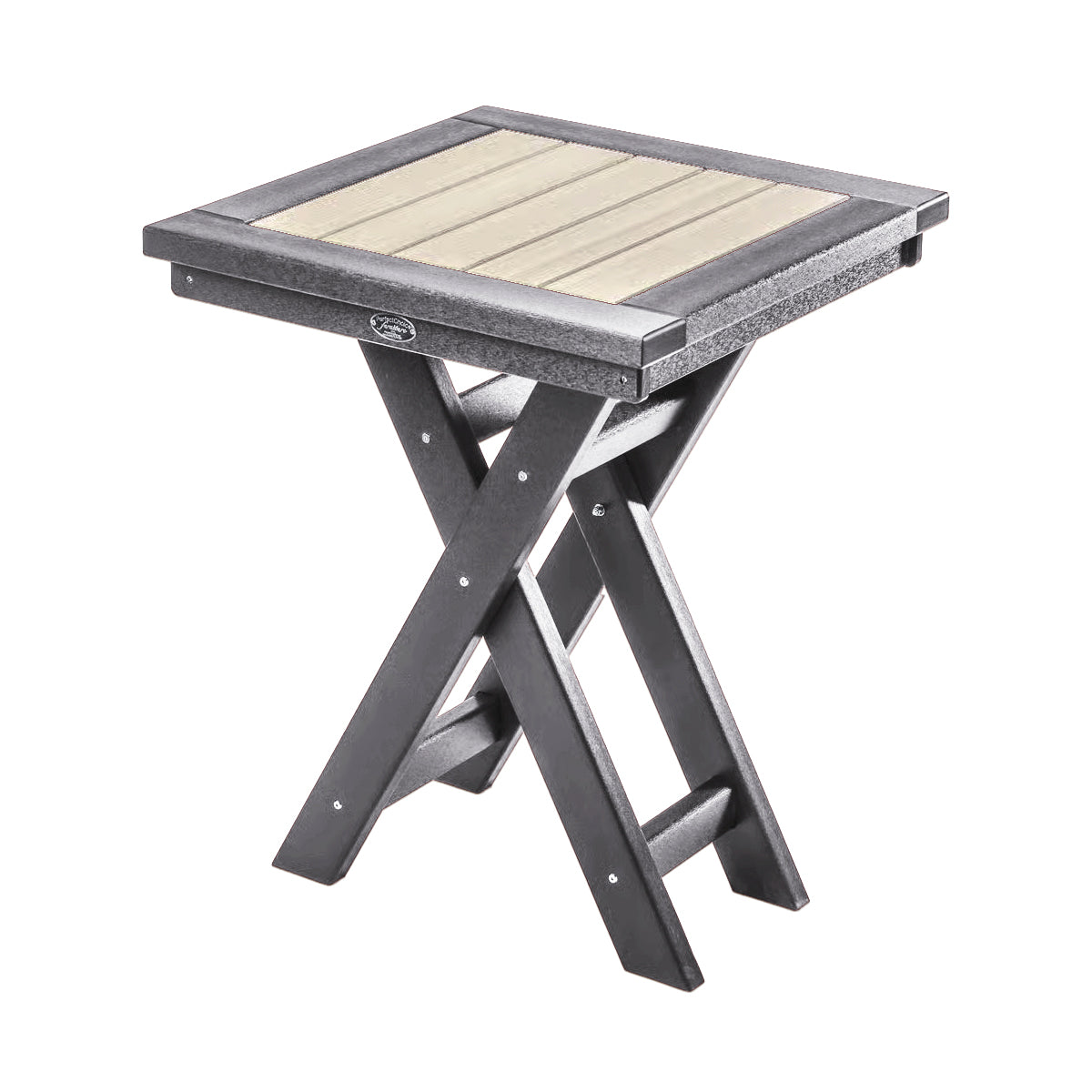 Stanton Counter Height Bistro Table