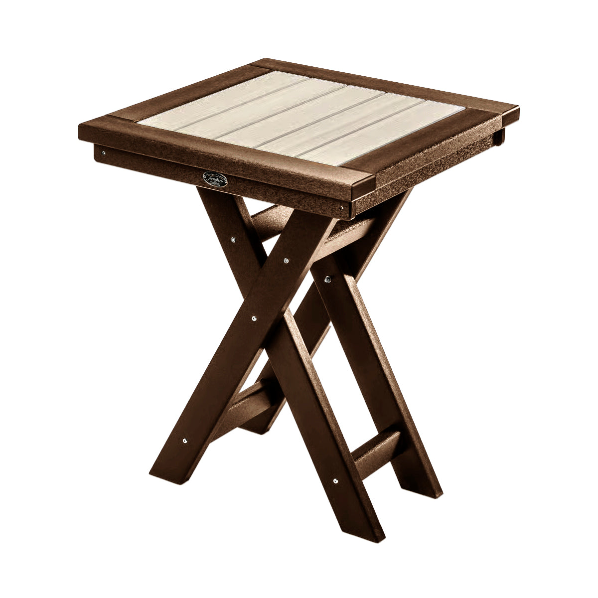 Stanton Counter Height Bistro Table