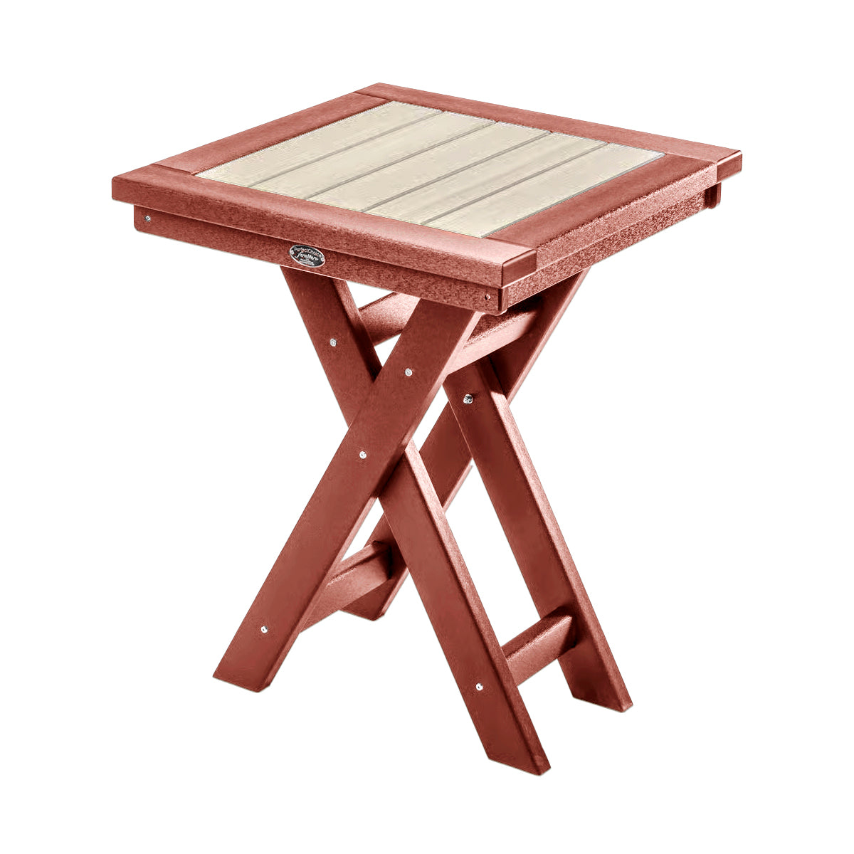 Stanton Counter Height Bistro Table