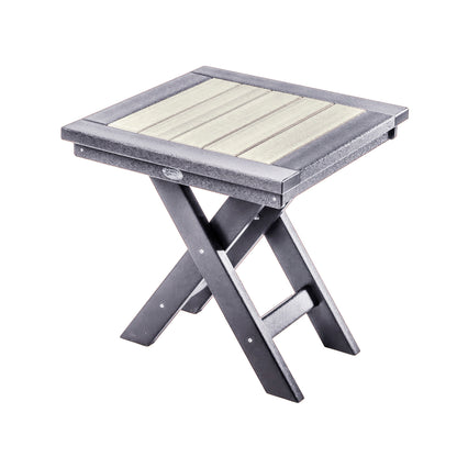 Stanton Dining Height Bistro Table