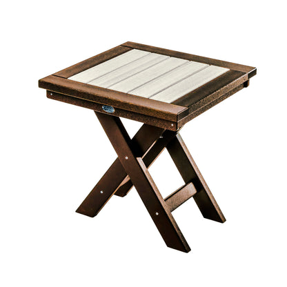 Stanton Dining Height Bistro Table