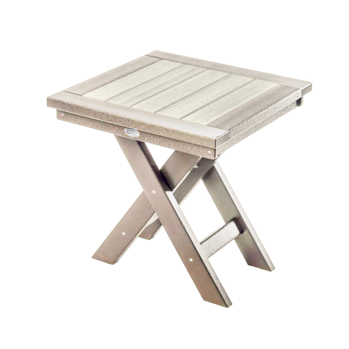 Stanton Dining Height Bistro Table
