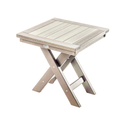 Stanton Dining Height Bistro Table