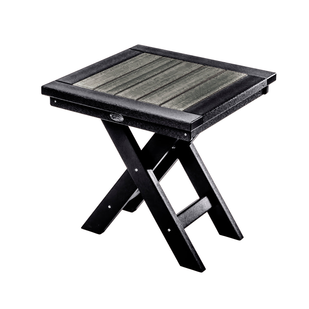 Stanton Dining Height Bistro Table