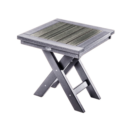 Stanton Dining Height Bistro Table