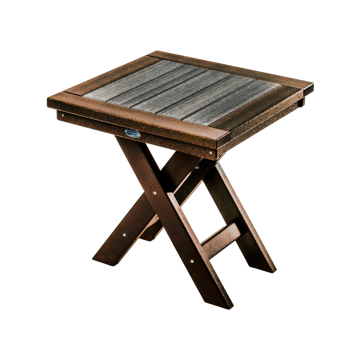 Stanton Dining Height Bistro Table