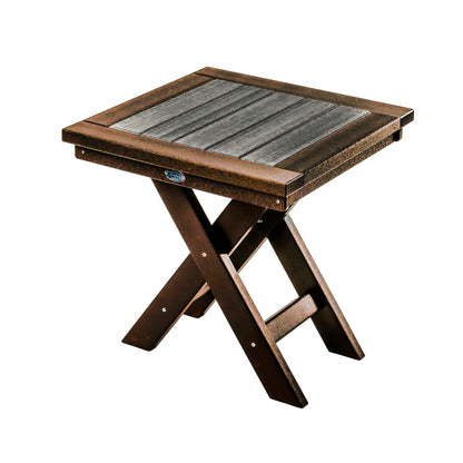 Stanton Dining Height Bistro Table