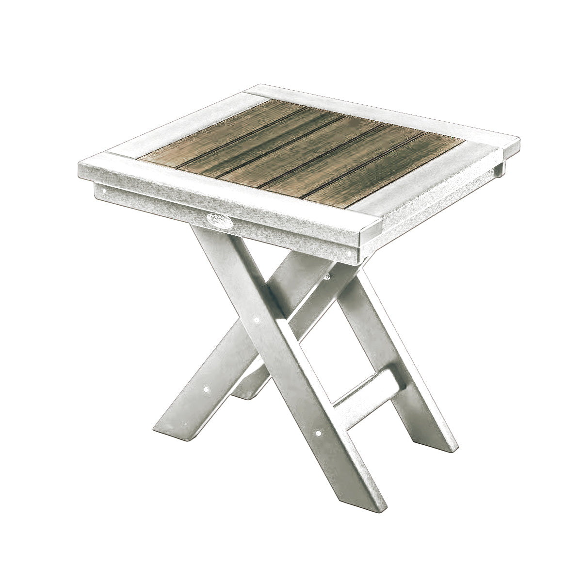 Stanton Dining Height Bistro Table