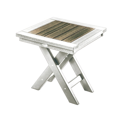 Stanton Dining Height Bistro Table