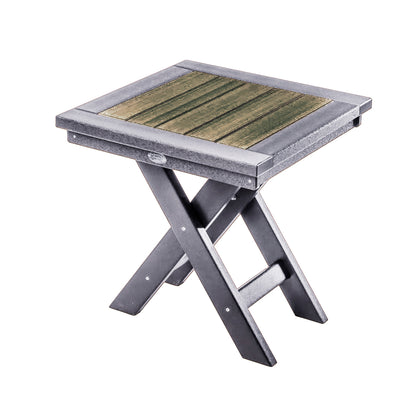 Stanton Dining Height Bistro Table