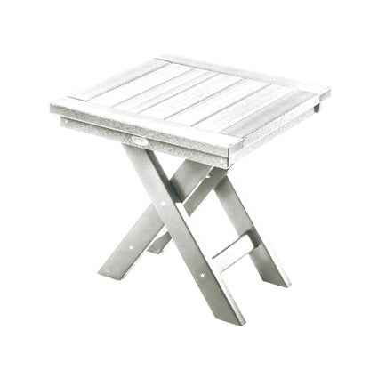 Stanton Dining Height Bistro Table