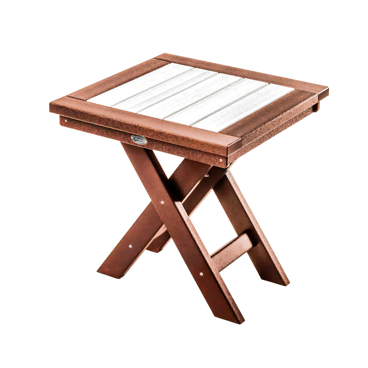 Stanton Dining Height Bistro Table