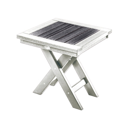 Stanton Dining Height Bistro Table