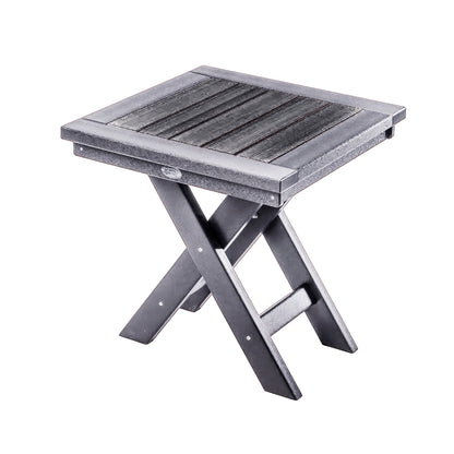 Stanton Dining Height Bistro Table