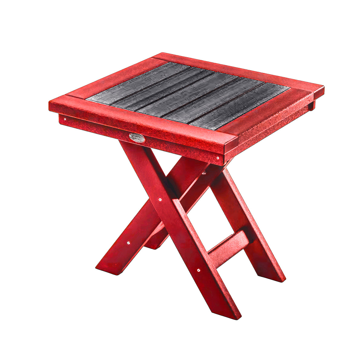 Stanton Dining Height Bistro Table